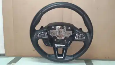 Автозапчастина б/у кермо для ford ecosport (cr6) titanium посилання на oem iam cgn153600mc3zhe