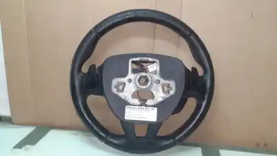 Автозапчастина б/у кермо для ford ecosport (cr6) titanium посилання на oem iam cgn153600mc3zhe  cgn153600