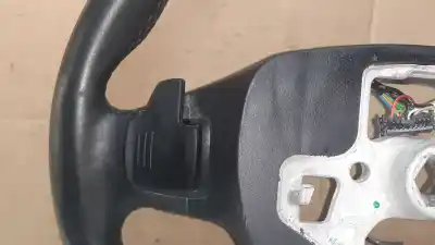 Автозапчастина б/у кермо для ford ecosport (cr6) titanium посилання на oem iam cgn153600mc3zhe  cgn153600