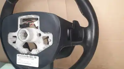 Автозапчастина б/у кермо для ford ecosport (cr6) titanium посилання на oem iam cgn153600mc3zhe  cgn153600