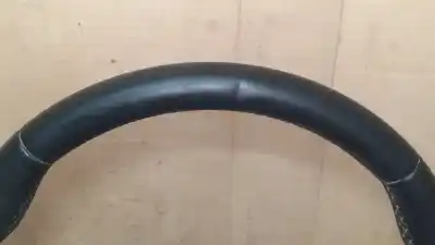 Автозапчастина б/у кермо для ford ecosport (cr6) titanium посилання на oem iam cgn153600mc3zhe  cgn153600