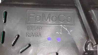 Second-hand car spare part dashboard for ford ecosport (cr6) titanium oem iam references gn1510849cen  30168855