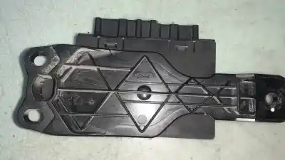 Автозапчасти б/у комфортный модуль за ford ecosport (cr6) titanium ссылки oem iam gn1514b533ag gn1514c108ag 