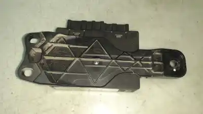 Автозапчасти б/у комфортный модуль за ford ecosport (cr6) titanium ссылки oem iam gn1514b533ag gn1514c108ag 