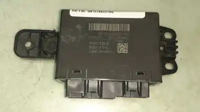 Recambio de automóvil de segunda mano de MODULO CONFORT para FORD ECOSPORT (CR6)  referencias OEM IAM GN1514B531AG  