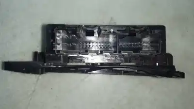 Second-hand car spare part comfort module for ford ecosport (cr6) titanium oem iam references gn1514b531ag  