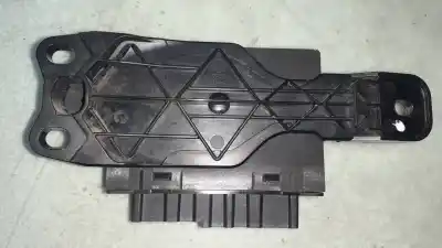 Second-hand car spare part comfort module for ford ecosport (cr6) titanium oem iam references gn1514b531ag  