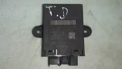 Recambio de automóvil de segunda mano de MODULO CONFORT para FORD ECOSPORT (CR6)  referencias OEM IAM GN1514B534AG GN1514C122AG GN1514C122BG