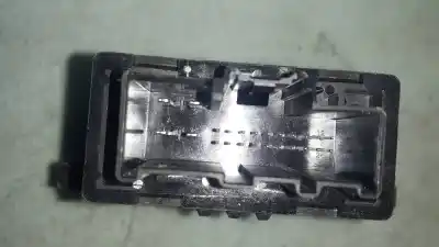 Second-hand car spare part comfort module for ford ecosport (cr6) titanium oem iam references gn1514b534ag gn1514c122ag gn1514c122bg