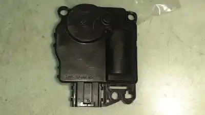 Автозапчастина б/у двигатель відкривання люків кондиціонація для ford ecosport (cr6) titanium посилання на oem iam av1119e616fa