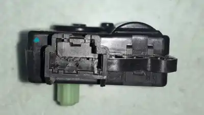 Автозапчастина б/у двигатель відкривання люків кондиціонація для ford ecosport (cr6) titanium посилання на oem iam av1119e616fa  cyh5e