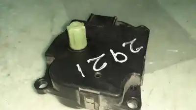 Автозапчастина б/у двигатель відкривання люків кондиціонація для ford ecosport (cr6) titanium посилання на oem iam av1119e616fa  cyh5e