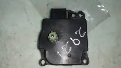 Автозапчастина б/у двигатель відкривання люків кондиціонація для ford ecosport (cr6) titanium посилання на oem iam av1119e616fa  cyh5e