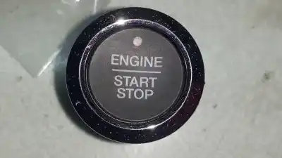 Автозапчастина б/у вимикач для ford ecosport (cr6) titanium посилання на oem iam gn1514c376caw