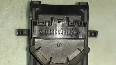 Автозапчастина б/у електронний модуль для ford ecosport (cr6) titanium посилання на oem iam kn1514f642ab  f00hj02223