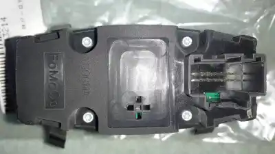Second-hand car spare part headlights switch for ford ecosport (cr6) titanium oem iam references av1t13d061ad  10139912