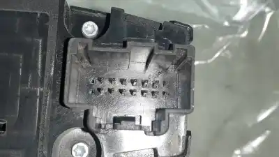 Second-hand car spare part headlights switch for ford ecosport (cr6) titanium oem iam references av1t13d061ad  10139912