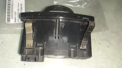 Second-hand car spare part headlights switch for ford ecosport (cr6) titanium oem iam references av1t13d061ad  10139912