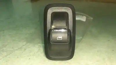 Автозапчастина б/у управління склонами заднє ліво для ford ecosport (cr6) titanium посилання на oem iam gn1514a121baw