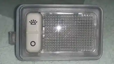 Автозапчастина б/у внутрішне світло для ford ecosport (cr6) titanium посилання на oem iam c95yf