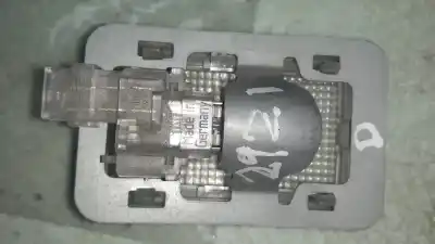 Автозапчасти б/у внутренний свет за ford ecosport (cr6) titanium ссылки oem iam c95yf  152940