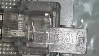 Автозапчасти б/у внутренний свет за ford ecosport (cr6) titanium ссылки oem iam c95yf  152940