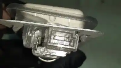 Автозапчасти б/у внутренний свет за ford ecosport (cr6) titanium ссылки oem iam c95yf  152940