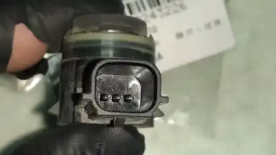 Автозапчасти б/у парковочный датчик за ford ecosport (cr6) titanium ссылки oem iam hust15k859ba 15k859ba d25ke