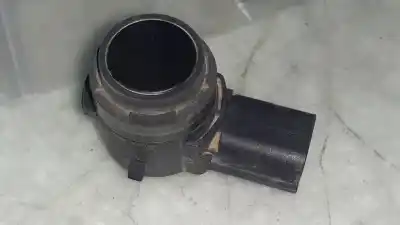 Автозапчастина б/у датчик парковки для ford ecosport (cr6) titanium посилання на oem iam hust15k859ba