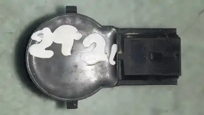 Second-hand car spare part parking sensor for ford ecosport (cr6) titanium oem iam references hust15k859ba 15k859ba d25ke