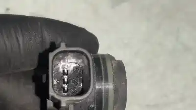 Second-hand car spare part parking sensor for ford ecosport (cr6) titanium oem iam references hust15k859ba 15k859ba d25ke