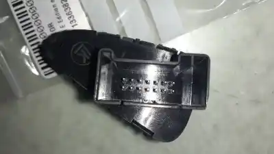 Second-hand car spare part switch for opel corsa e edition ecoflex oem iam references 13363826  10096074