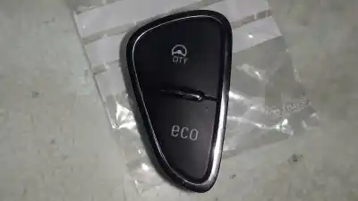 Автозапчасти б/у выключатель за opel corsa e edition ecoflex ссылки oem iam 13423498