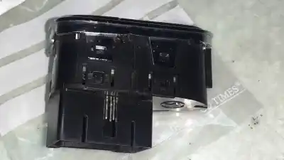 Second-hand car spare part switch for opel corsa e edition ecoflex oem iam references 13423498  10093418
