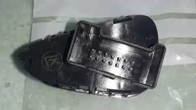 Second-hand car spare part switch for opel corsa e edition ecoflex oem iam references 13423498  10093418