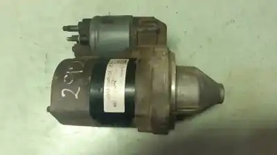 Автозапчастина б/у двигун запускається для ford ecosport (cr6) titanium посилання на oem iam gn1511000ea