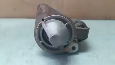 Автозапчасти б/у двигатель запускается за ford ecosport (cr6) titanium ссылки oem iam gn1511000ea  4b95700apa