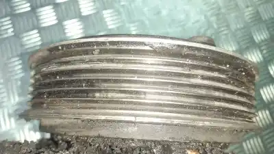 Second-hand car spare part air conditioning compressor for citroen jumpy 2.0 hdi cat (rhx / dw10bted) oem iam references 9885703524  sd7v16