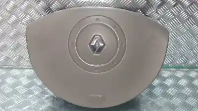 Peça sobressalente para automóvel em segunda mão  por RENAULT KANGOO  Referências OEM IAM 8200657445B 6075209A 8200657445