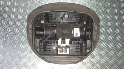 Peça sobressalente para automóvel em segunda mão airbag dianteiro esquerdo por renault kangoo dynamique referências oem iam 8200657445b 6075209a 8200657445