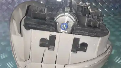 Peça sobressalente para automóvel em segunda mão airbag dianteiro esquerdo por renault kangoo dynamique referências oem iam 8200657445b 6075209a 8200657445