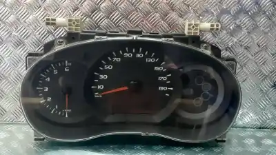 Peça sobressalente para automóvel em segunda mão  por RENAULT KANGOO  Referências OEM IAM P8200796010A  8200796010A