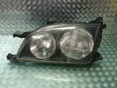 Second-hand car spare part  for TOYOTA AVENSIS BERLINA (T 22)  OEM IAM references 8115005140 54533366 