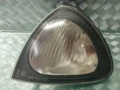Second-hand car spare part  for TOYOTA AVENSIS BERLINA (T 22)  OEM IAM references 01989  