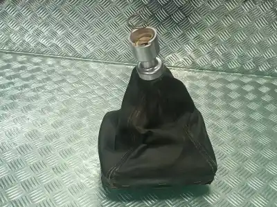 Peça sobressalente para automóvel em segunda mão Forra Da Alavanca De Velocidades por SMART COUPE Pulse Referências OEM IAM 4729031000  HKR4090001002