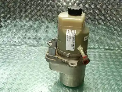 Pezzo di ricambio per auto di seconda mano  per FORD FOCUS BERLINA (CAP)  Riferimenti OEM IAM 4M513K514AD 1040085011094F 