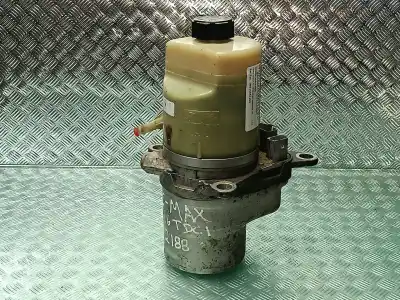 Pièce détachée automobile d'occasion  pour FORD FOCUS C-MAX (CAP)  Références OEM IAM 3M513K514DG  