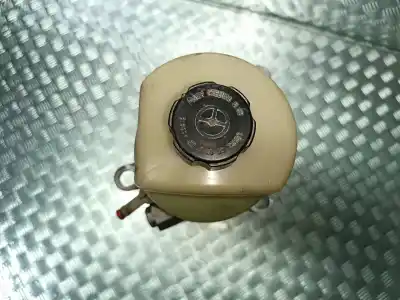 Автозапчасти б/у насос гидроусилителя за ford focus c-max (cap) ambiente (d) ссылки oem iam 3m513k514dg  