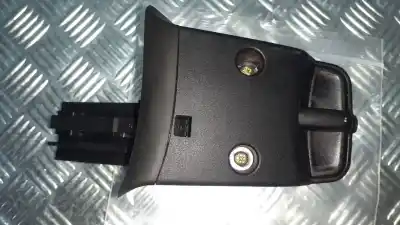 Автозапчастина б/у многофункційне управління для ford focus c-max (cap) connection посилання на oem iam 3m5t14k147ad  