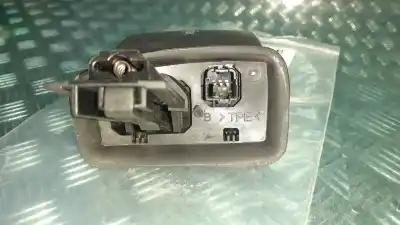Автозапчастина б/у многофункційне управління для ford focus c-max (cap) connection посилання на oem iam 3m5t14k147ad  